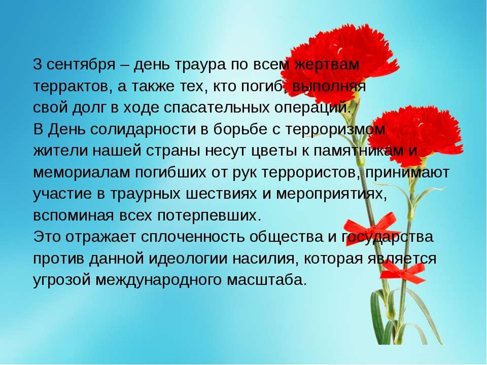 image-1.png