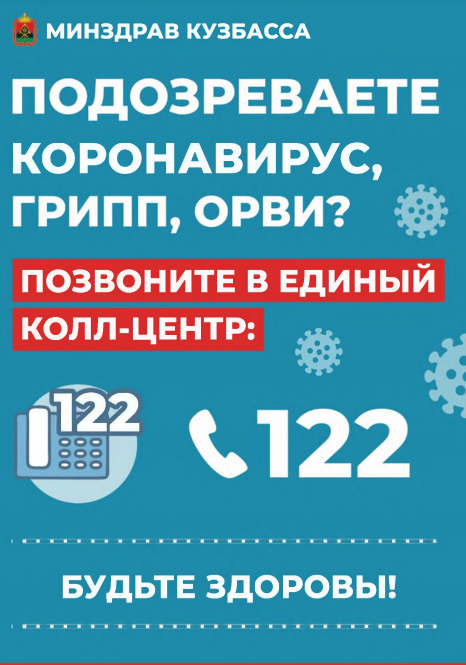 2021-02-11_00-25-16.png