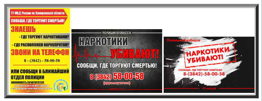 2024-08-30_17-51-51.png