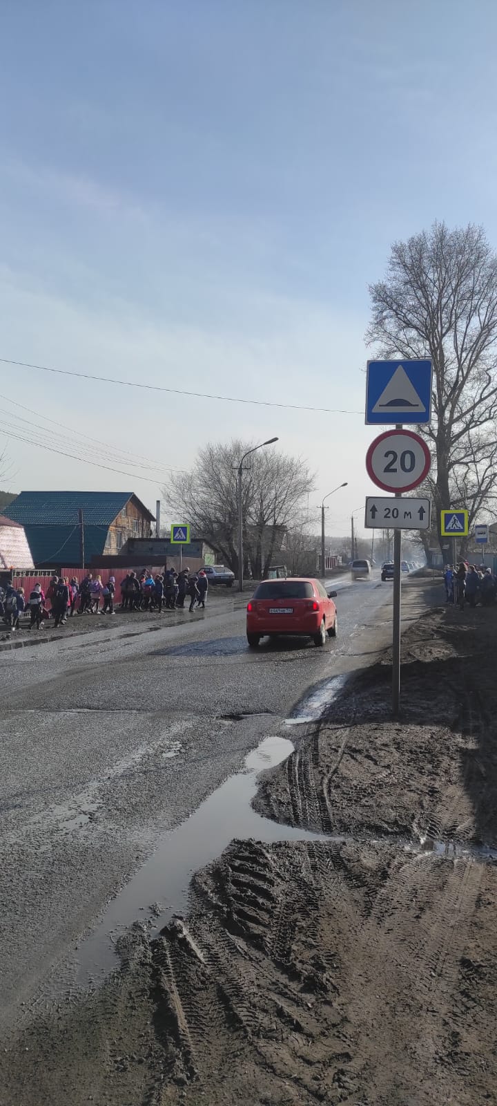 11.04.8.jpg