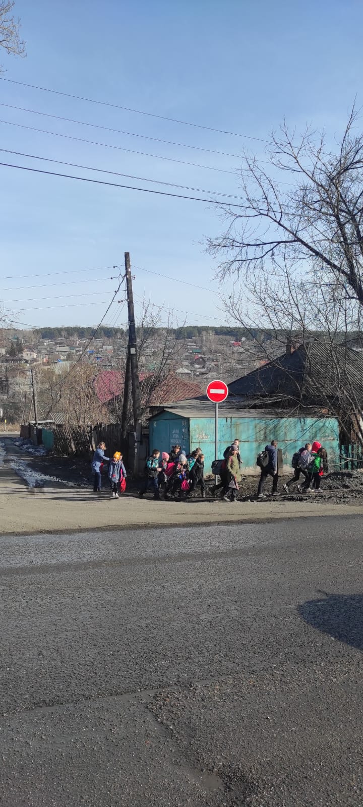 11.04.7.jpg