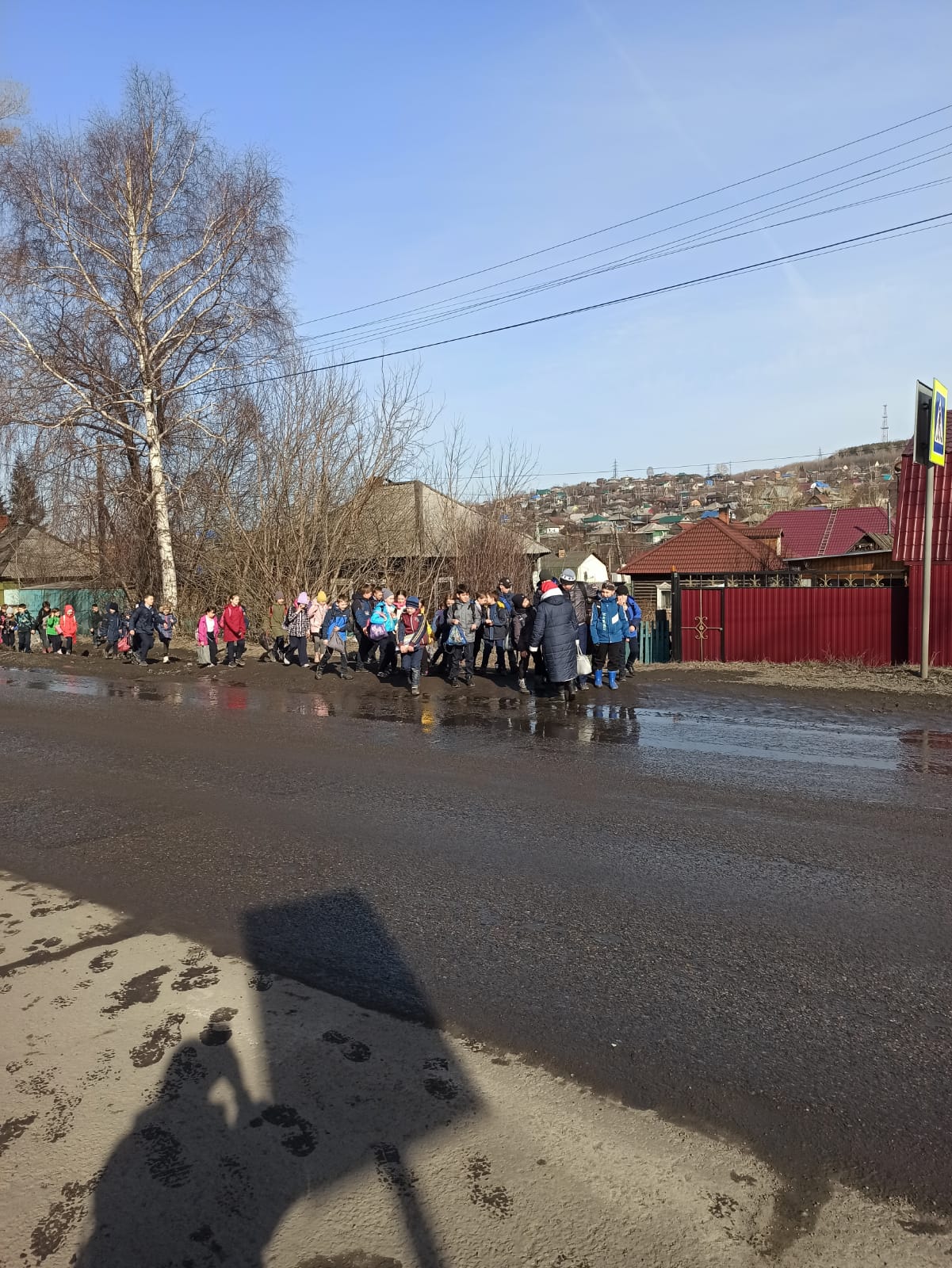 11.04.3.jpg