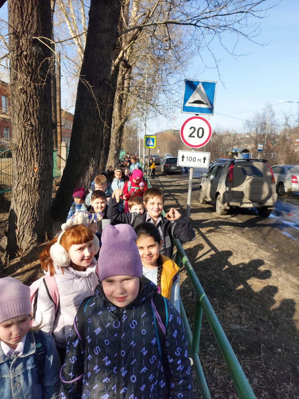 11.04.2.jpg