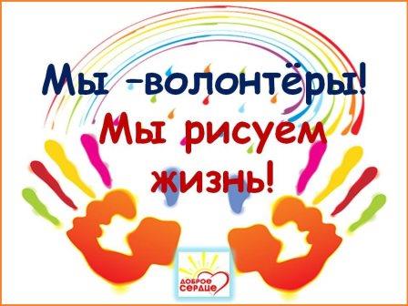 vol20.jpg