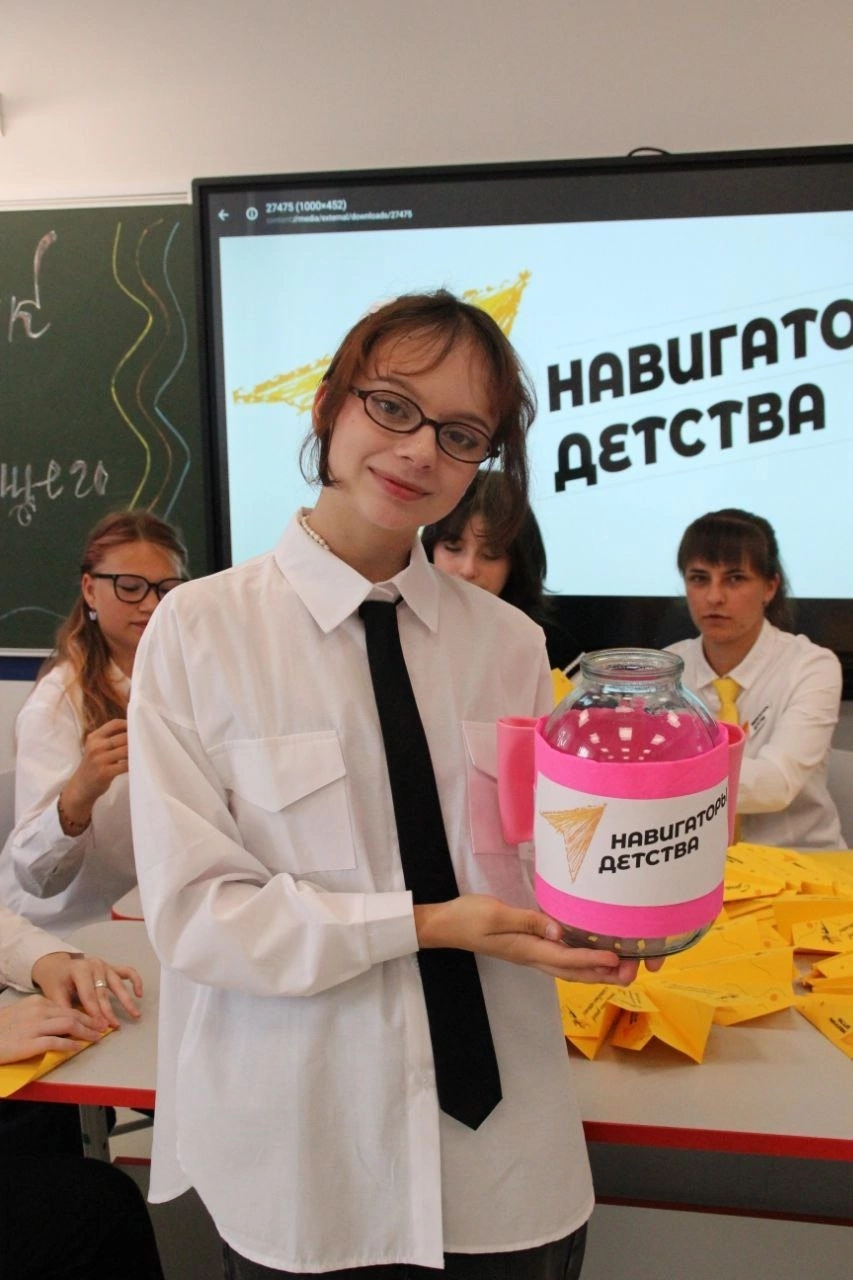 DDQDp-UCzByFo_3OhIiLfzAdmDyYs4bwfGOJh1_mqOT3liCBziSDpt2IWWG6Bj2EYYfzqAKNON048o27tDXDd_lG.jpg