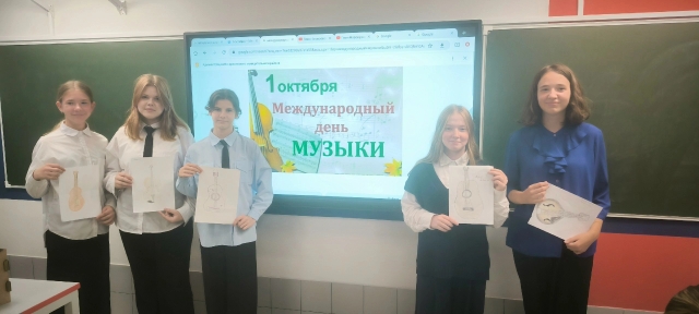 MaqwpDVxyfpog2EolSmvS7F10RwJpB5VMrKKvLLlbFyMm7bSB94OrCiI2P3bFbiJTe_l1OsRSsF7dTU4EQtAFcuj.jpg