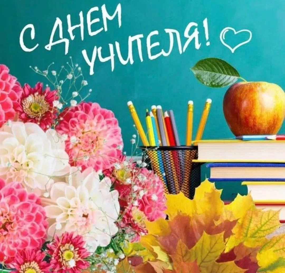 3LEZdUkwgQojMGzWAO-DbgKOWIVOHfWozPas6svCGrOA_A4qqr71wZe6kazxO0jG60nLFiSU43TExF7hznKQ2fro(1).jpg