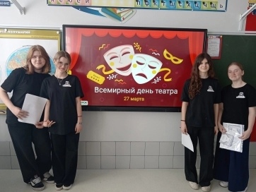 7-DtAsSUpJQ.jpg