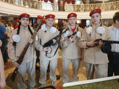 uf6BxT4nIfs.jpg