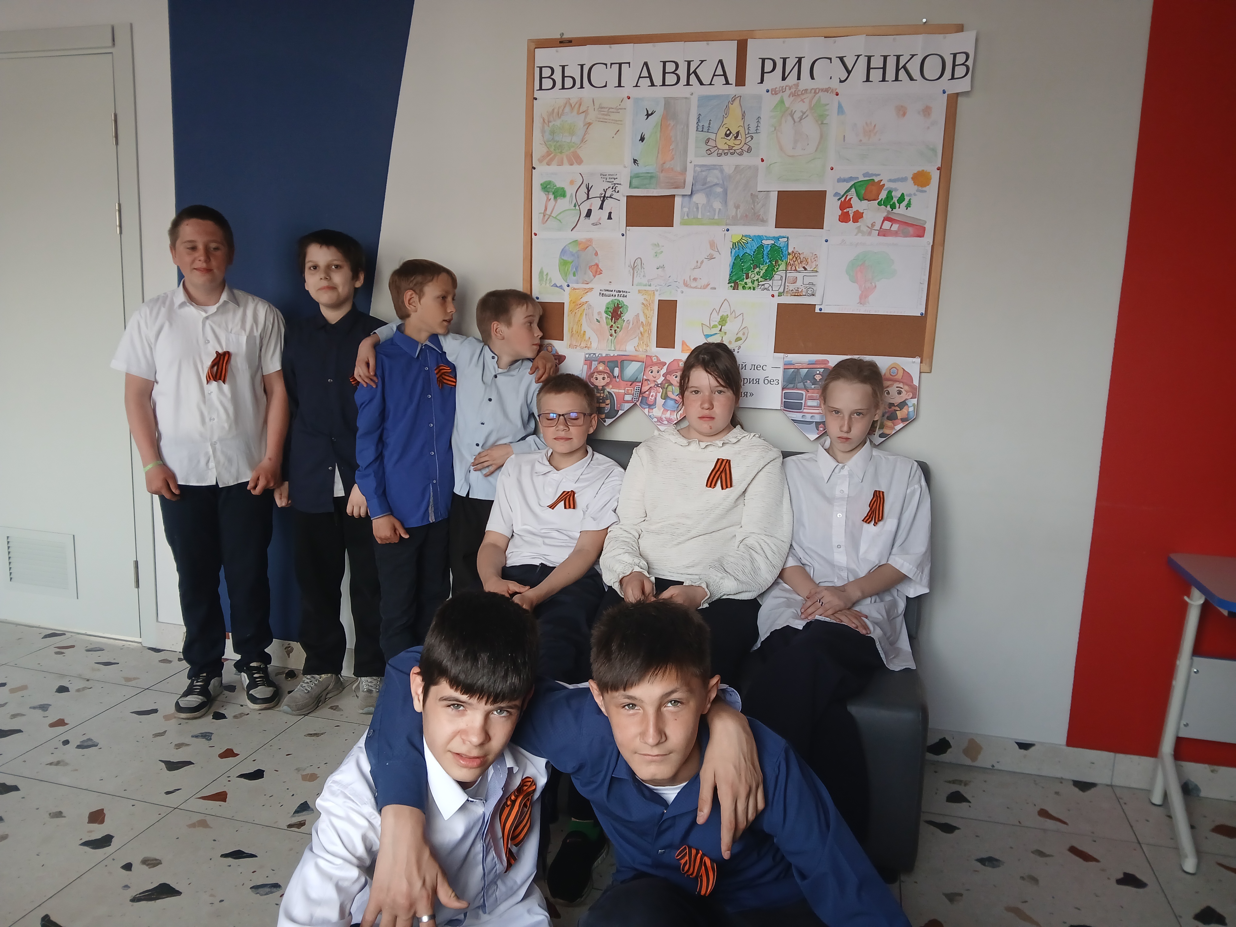 20250414_113413.jpg
