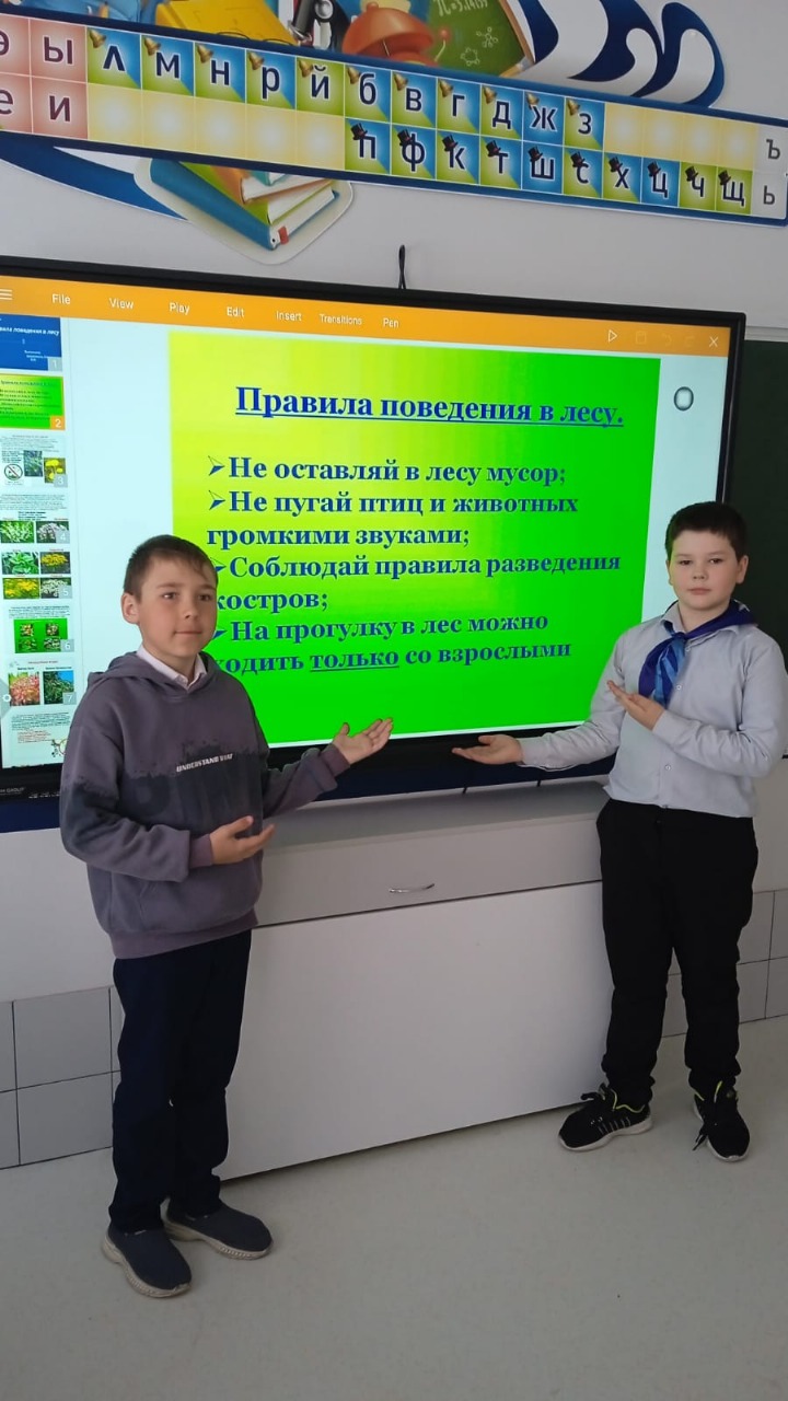IMG-20250427-WA0013.jpg