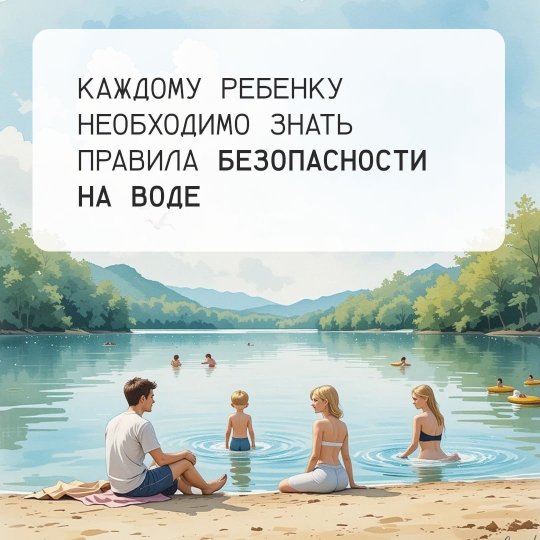 gCit-FKnk-cyL4_mtCr63eFKqYtYBkZotr4UdXpkjABq9Wk8Oo0DR3vgNHxWRNRwkPYG-T22j1DznLxdBl_qQMHE.jpg