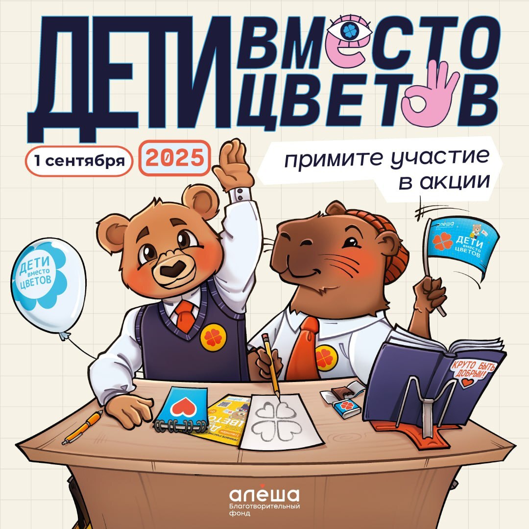 wo_DhCQXLwY.jpg