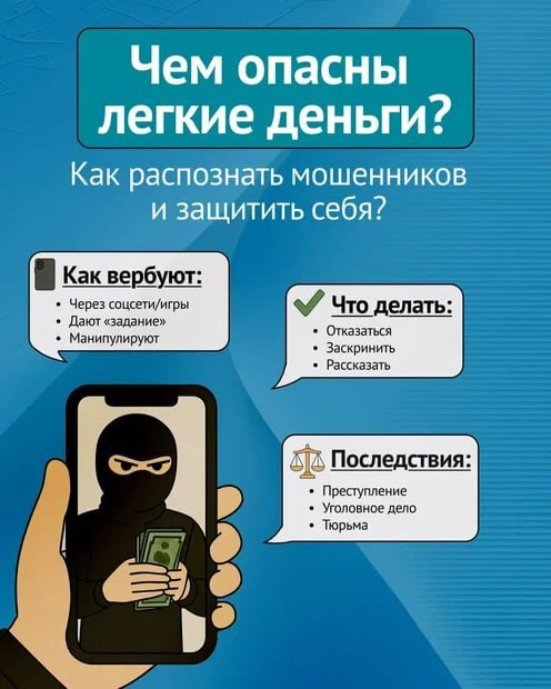 uZGZNiRI4ys.jpg