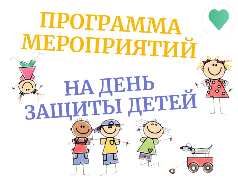 yvj1pGueRkGajTXwOaPBjcAwHBgSD8XWTi_X3CBbOUnqSn0IRaSU3bGqyjygcDzrUm7oW76E8XUgRVYrTf5tHjQd.jpg