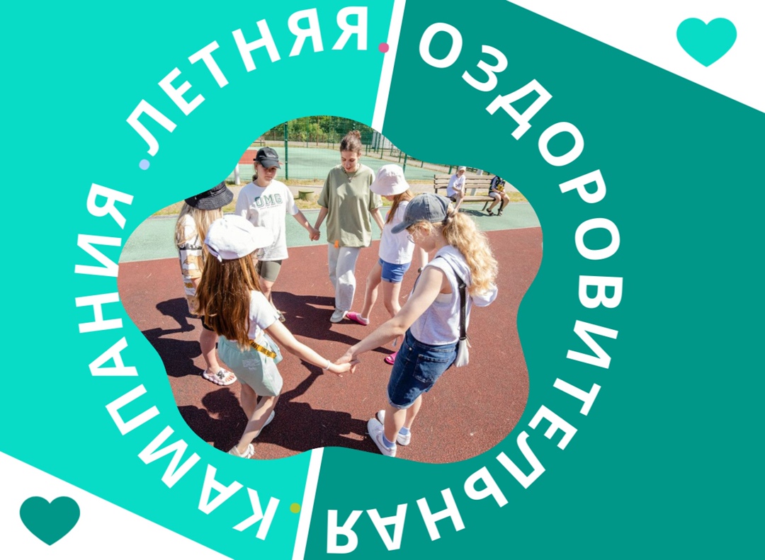 -kIDrP2hWE8g1jvSOy0wAK-KmDquX7qNnC4HSoxsbPymnxC3II28G2-tzb0KLpDXoF2f23tWWhM6vqeecY2R9BkQ.jpg