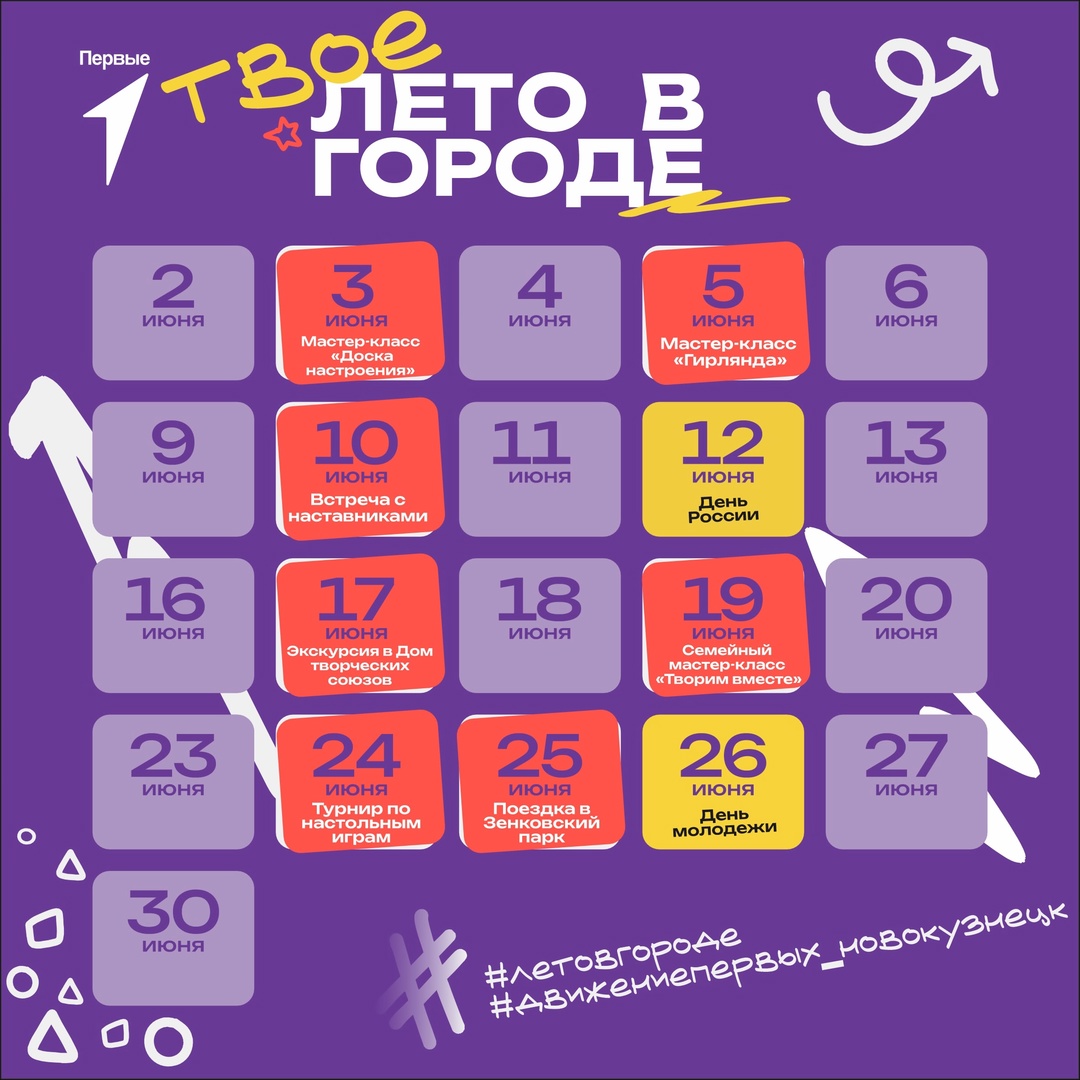 WpKeAeTsKJXw5bVhpe1Fn4P5F5JslNrfpAgHaEqIi9iVOzrEn1FTuPv57NCtogNyJBC6cX1ZEeQ-V_MEdbP9J8hh.jpg