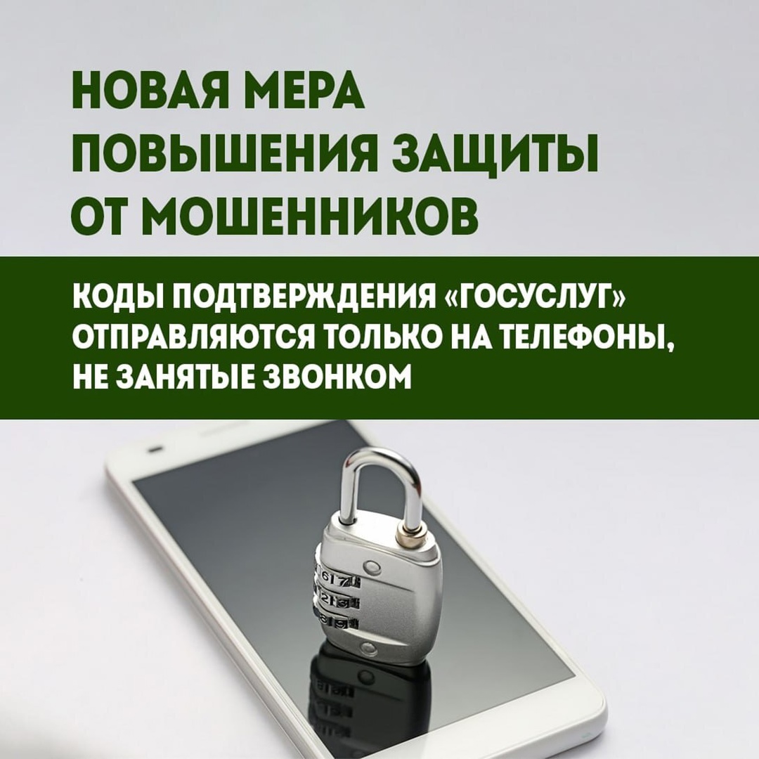 bXF_CmgEYtVOwgxuF4-_WRQhBRkhDfJ3MLF1d8DCcQYjrtn4oAwMZhzB6pCisKyENa7KTvAymgnT62JqX8PAeM_N.jpg