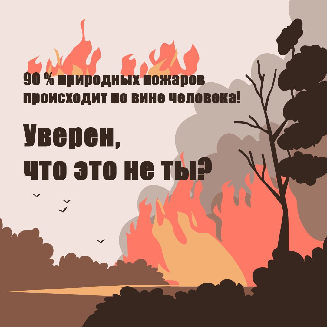 nofUbhtEQu6CNIAhRGEU2phqgafS5CoywElbU7PJEHANjElJ-XUcAbtQ4SP0LU4Z4V4lliFQKyY37oKv1a3tcBdB.jpg