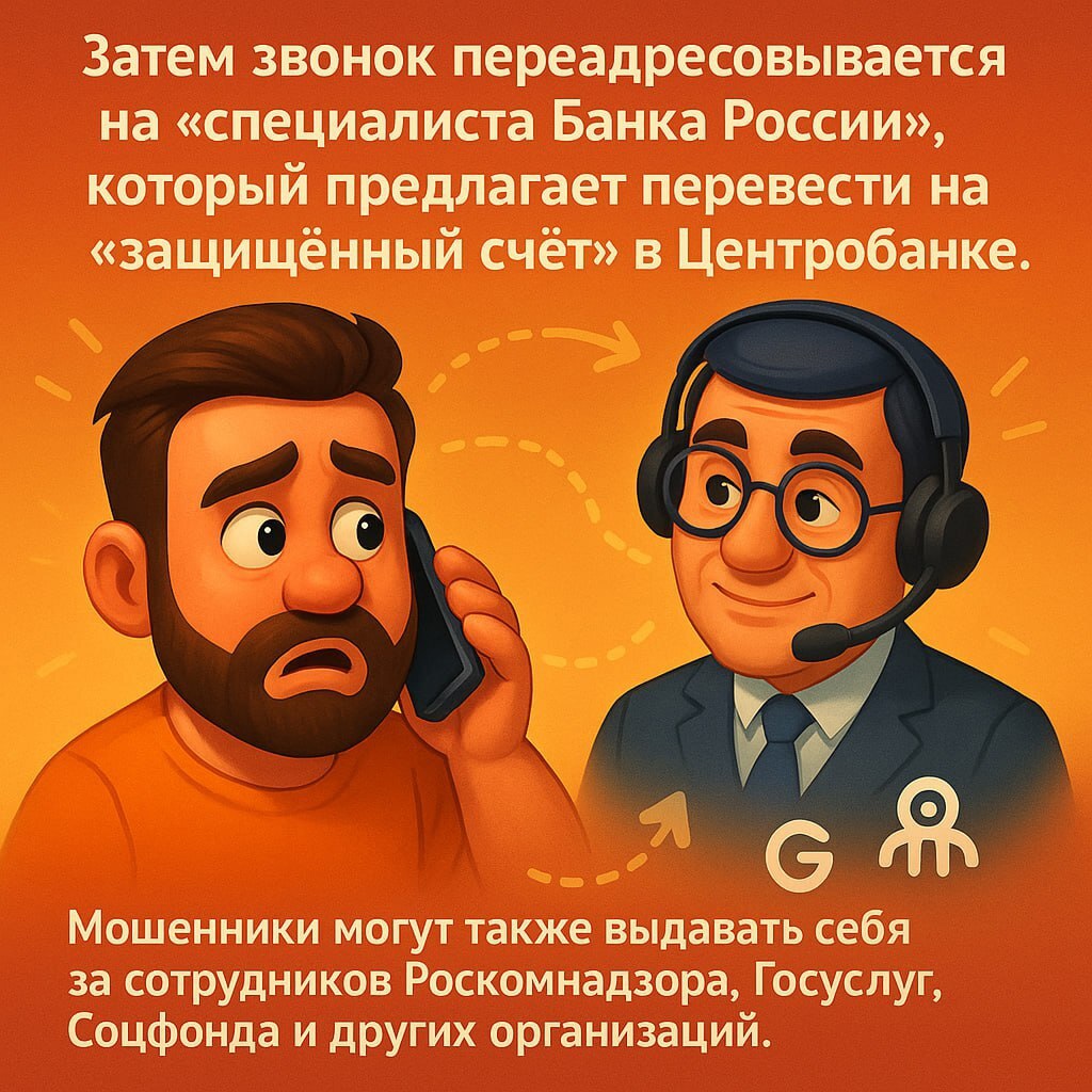 AKYi1_JNH5g.jpg
