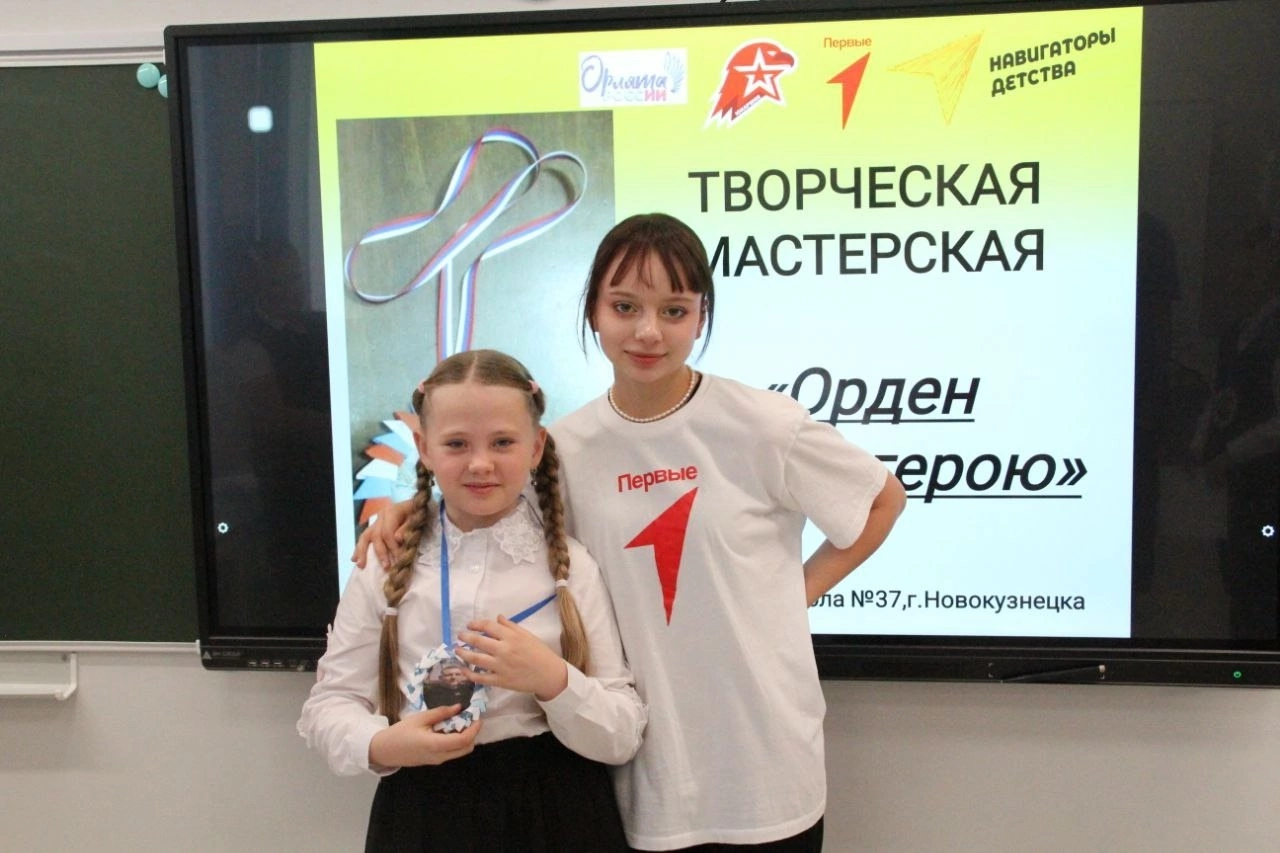 28t3TMHnRfZyVVgrW4tJxc1pBjmTYnO1-OEboOfOr5Hj14O8cRuwdm6L_IFMDnHD7uIHZlHMR_I6oAcAkyGfs9io.jpg