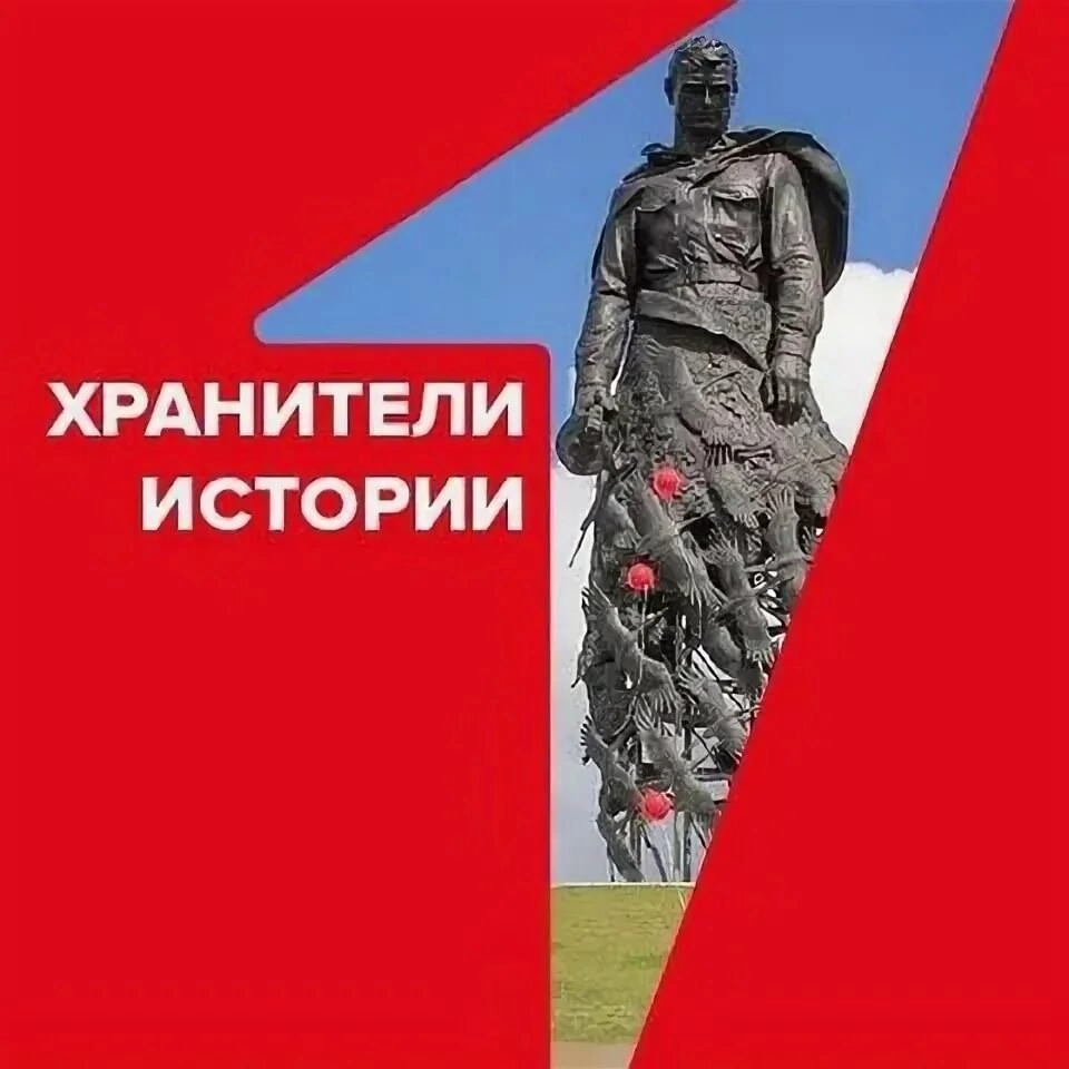 XhPZHUEH1X8fsTH-ssWArAYgUV19MYygL2A9avRQhSLVrSxqFms7IE4W8NG0bhRnlUiMfvhpCO9-yQigv7IfpWVq.jpg