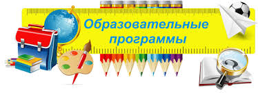 imaовз.jpg