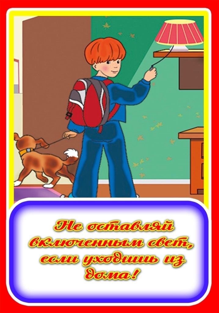 TXrUDJJ_9Xg.jpg