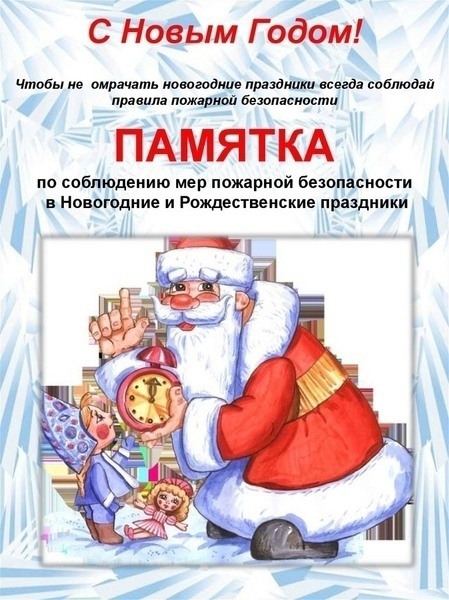 OLPuFKfLrJE.jpg