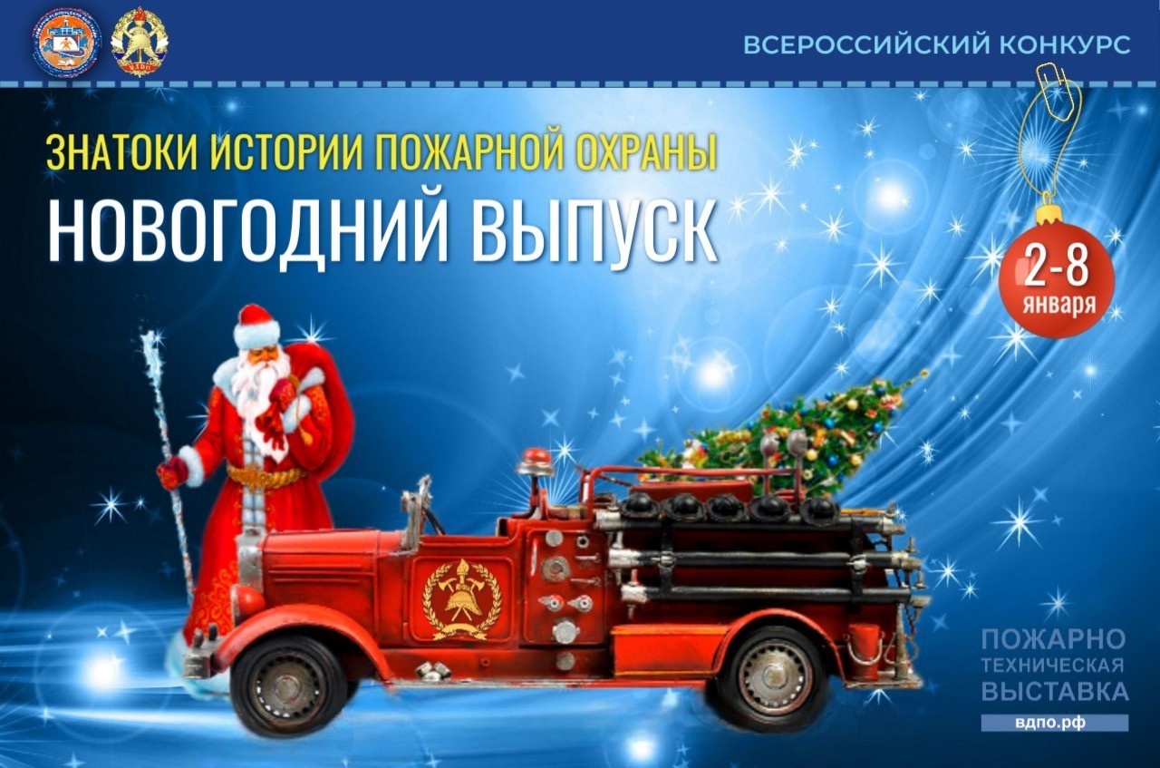 ZL1QDzCV_iI.jpg