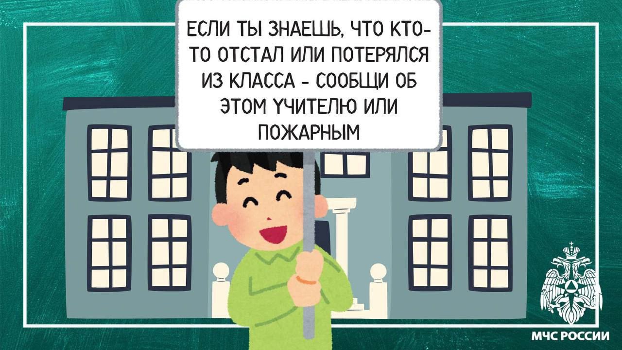 lQkCwzESqRQ.jpg
