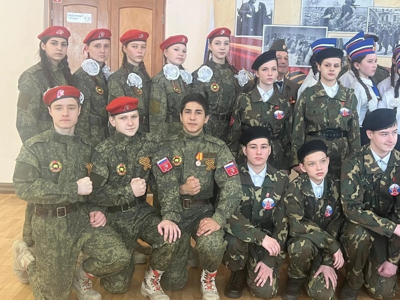 iYeF7y9eX2s.jpg