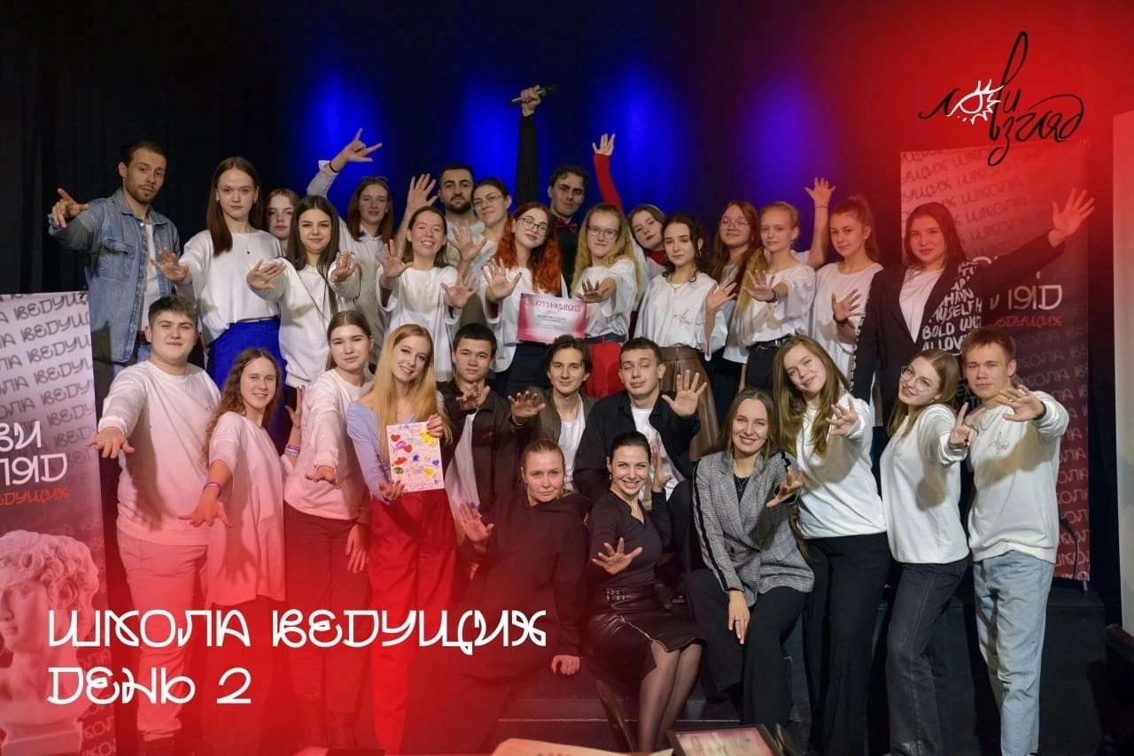 PZ2mL06uwXA.jpg