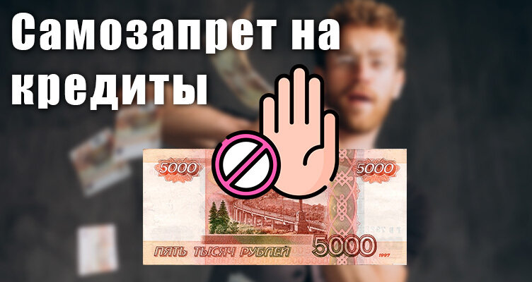 8ef1b78ef551488a260b0753c523292c.jpg