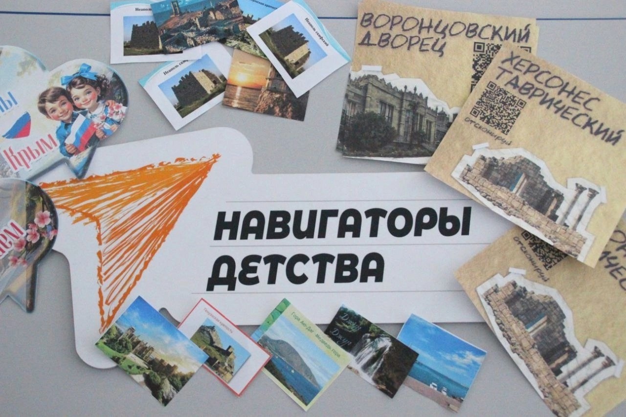 9a7rg9yEp-I.jpg