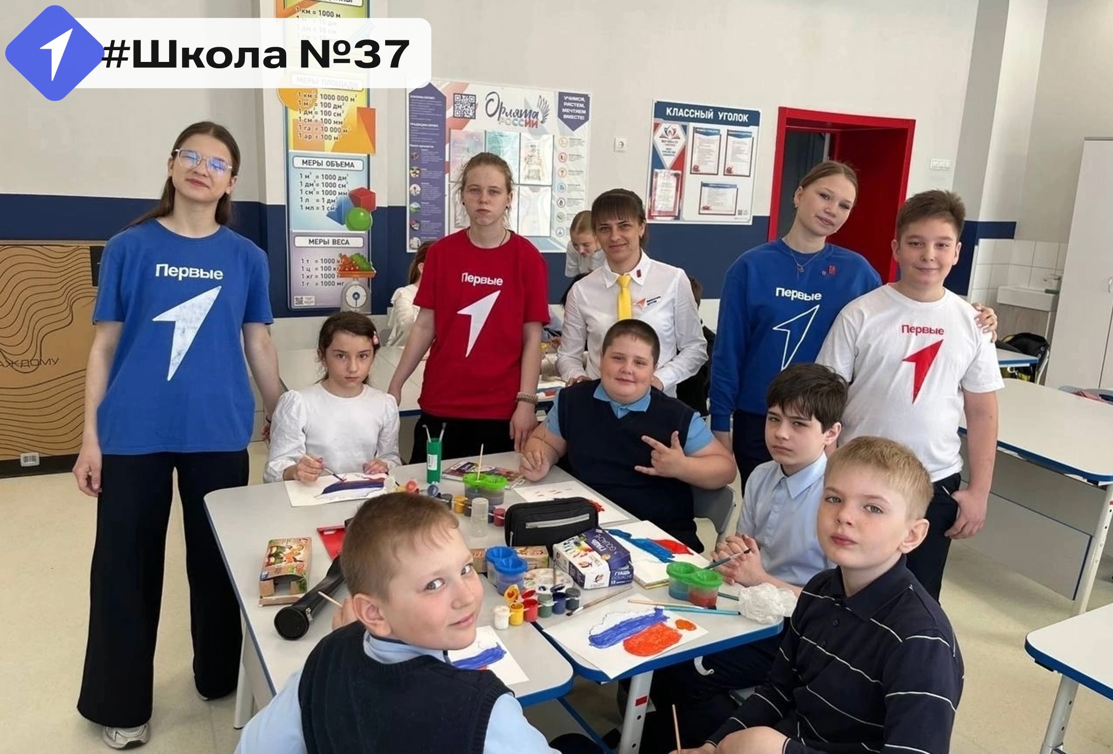 cqu81lUIcnE.jpg