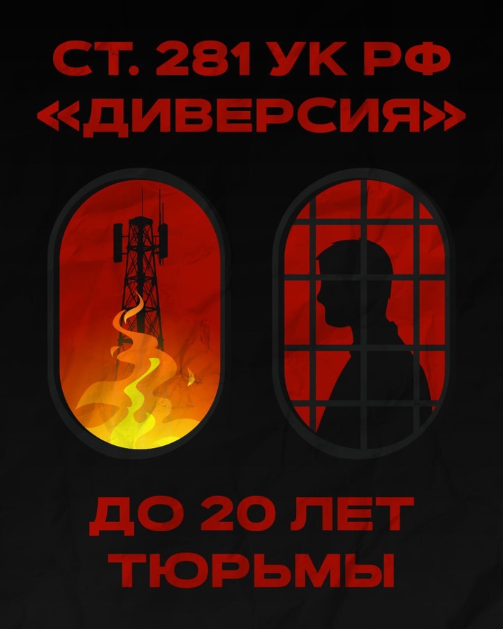 SiB-iE4HFuAwhxOhVCqIZcindV86YUMezRNXSvzKy-F6yghXg9RWAtqQEfL5U8P5cC6qin9xboiiGS8N-Bb463Zh.jpg