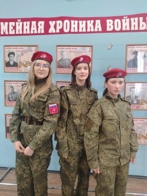 lGDAnUtQnMA.jpg