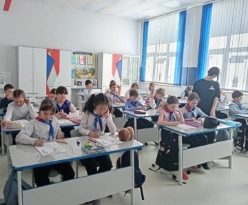 DKsCPdInC80.jpg